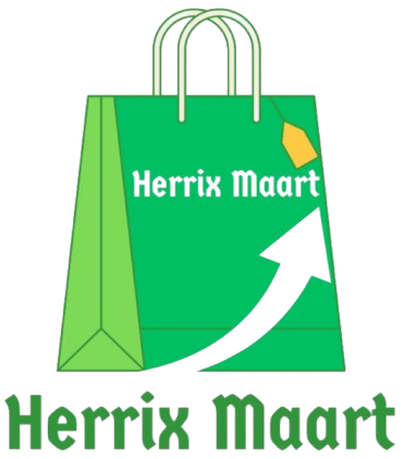 Herrix Maart